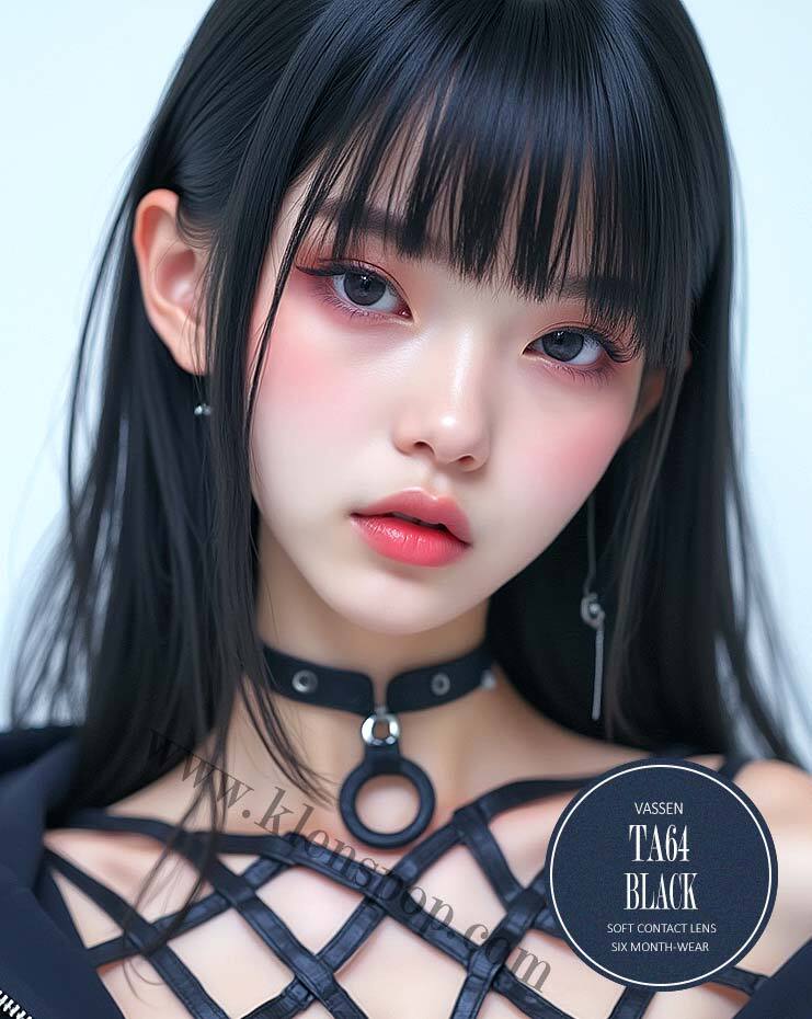 description-image-of-ta64-black-colored-contacts.jpg