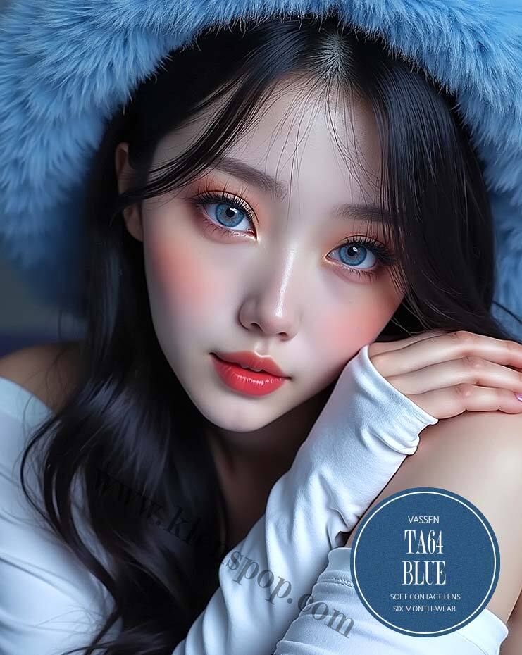 description-image-of-ta64-blue-colored-contacts.jpg