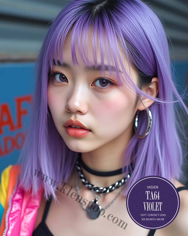 description-image-of-ta64-violet-colored-contacts.jpg