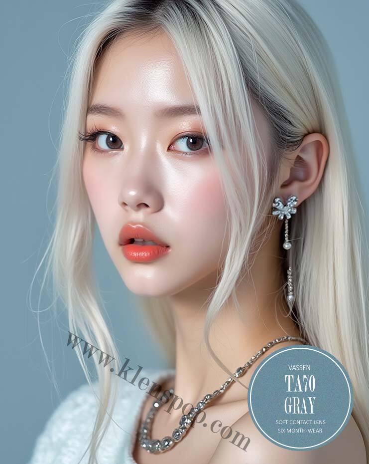 description-image-of-ta70-gray-colored-contacts.jpg