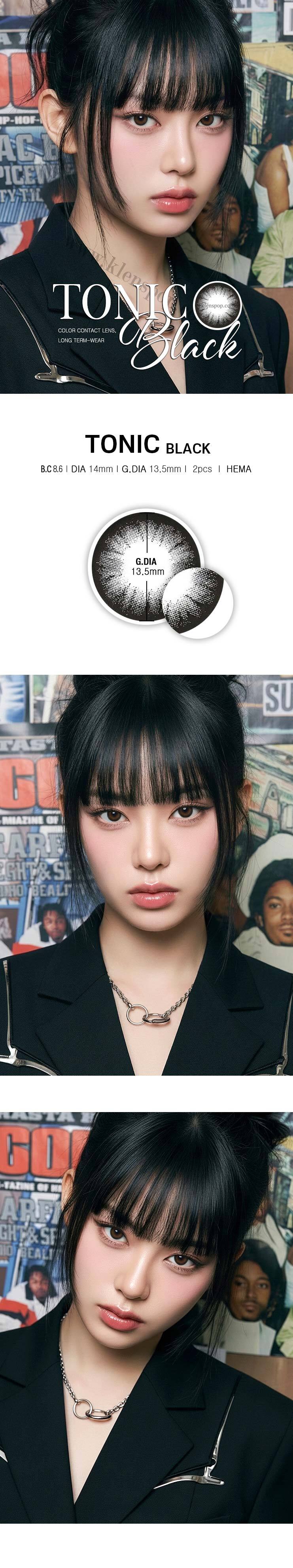 description-image-of-tonic-black-colored-contacts-2pcs-6-months.jpg description-image-of-tonic-black-colored-contacts-2pcs-6-months.jpg