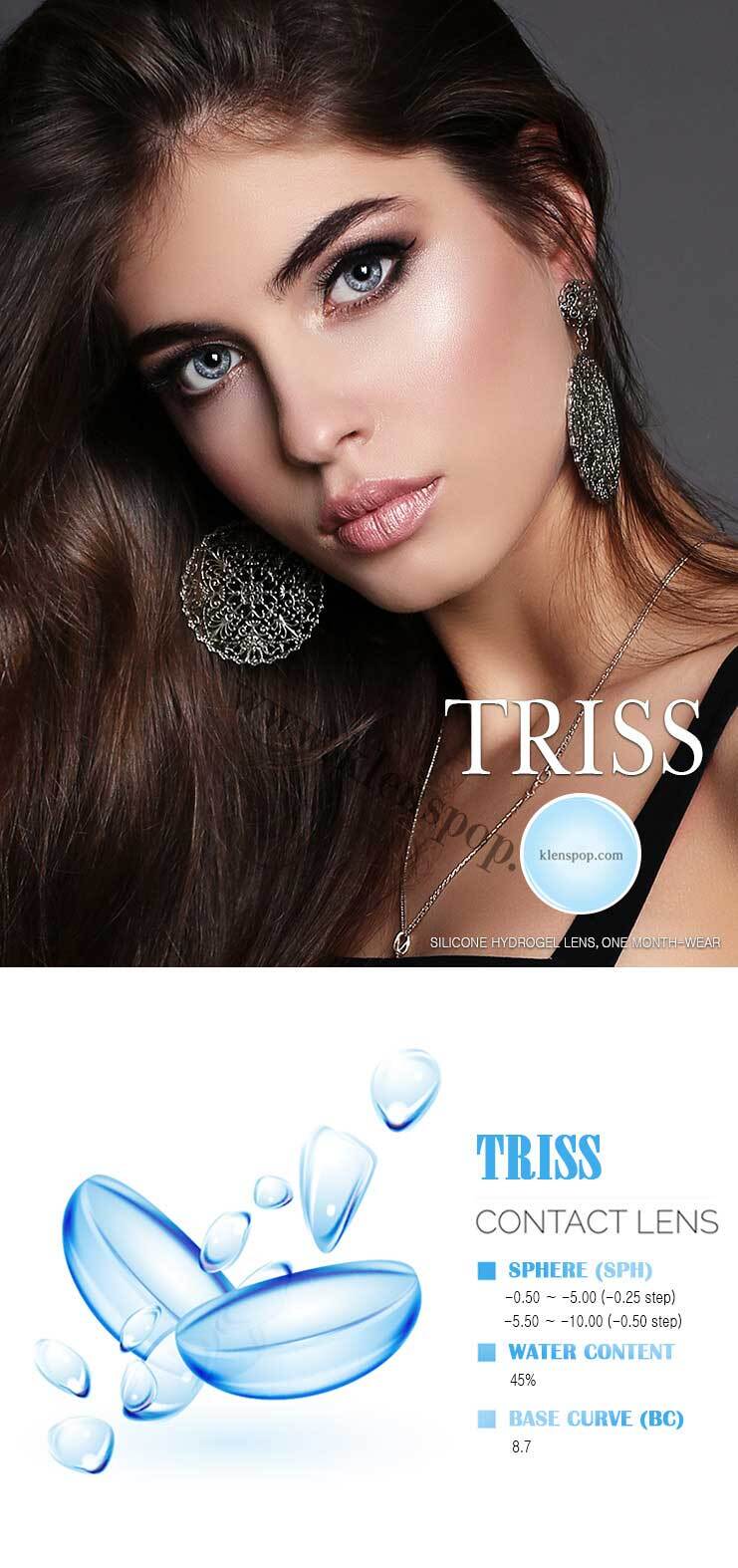 description-image-of-triss-contact-lenses-2pcs-monthly.jpg
