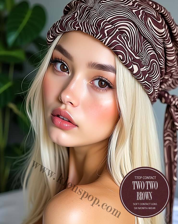 description-image-of-two-two-brown-colored-contacts.jpg
