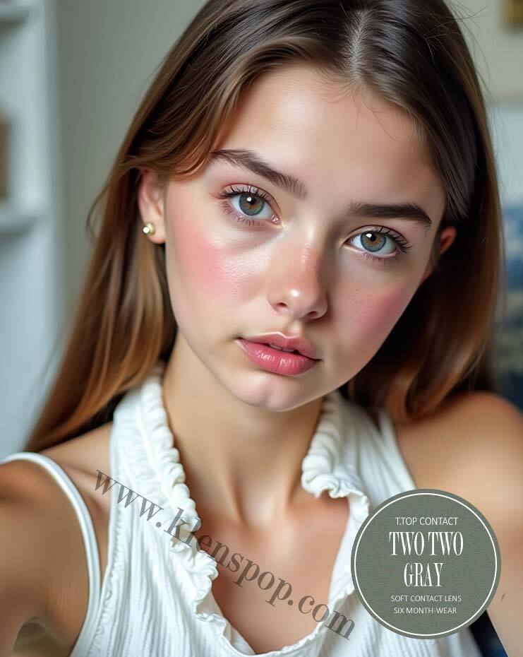 description-image-of-two-two-gray-colored-contacts.jpg