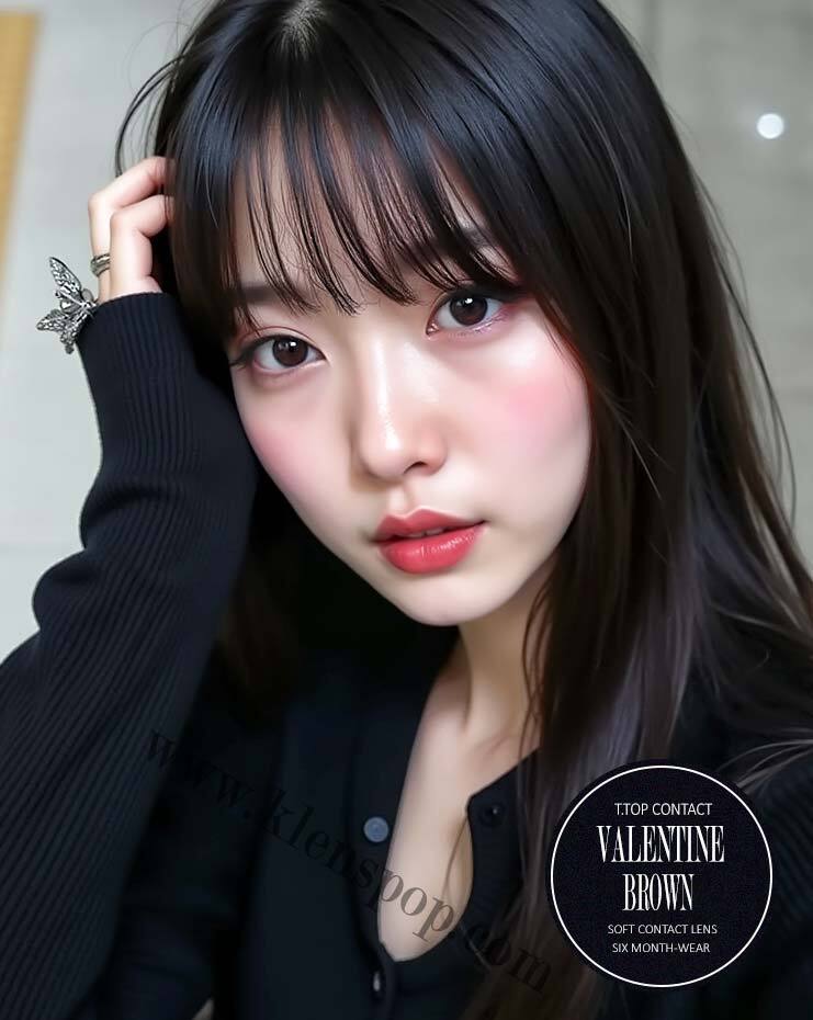 description-image-of-valentine-brown-colored-contacts.jpg