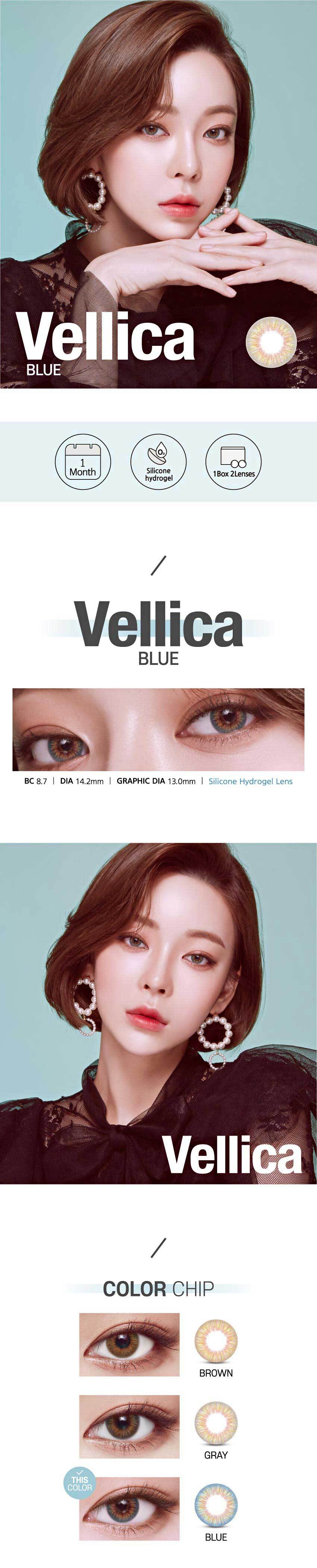 description-image-of-vellica-blue-2pcs-monthly-colored-contacts.jpg