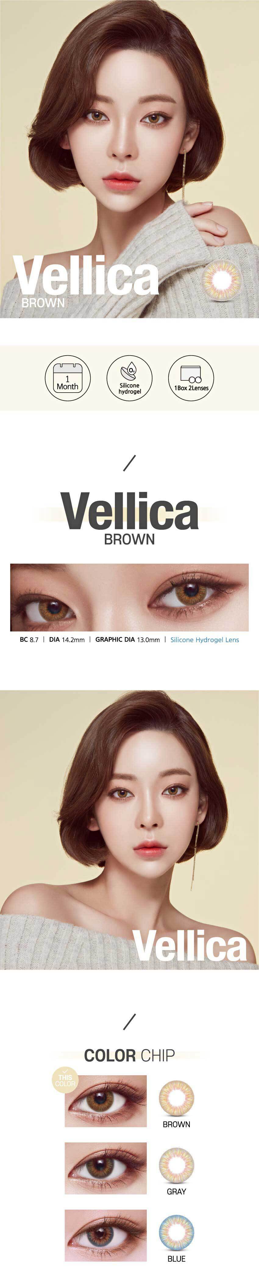 description-image-of-vellica-brown-2pcs-monthly-colored-contacts.jpg