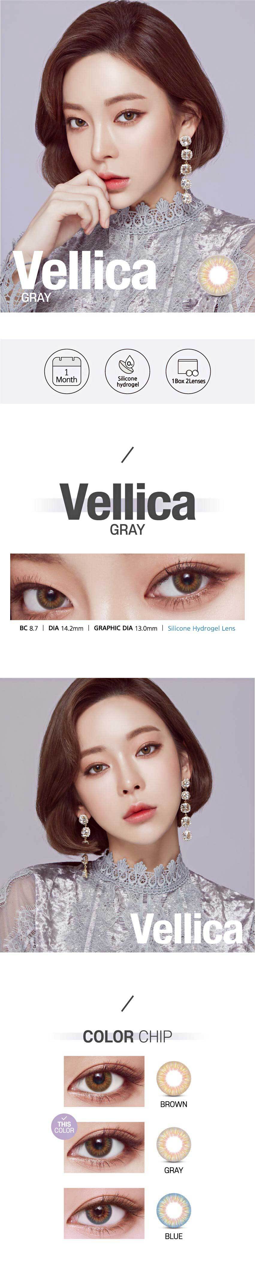 description-image-of-vellica-grey-2pcs-monthly-colored-contacts.jpg