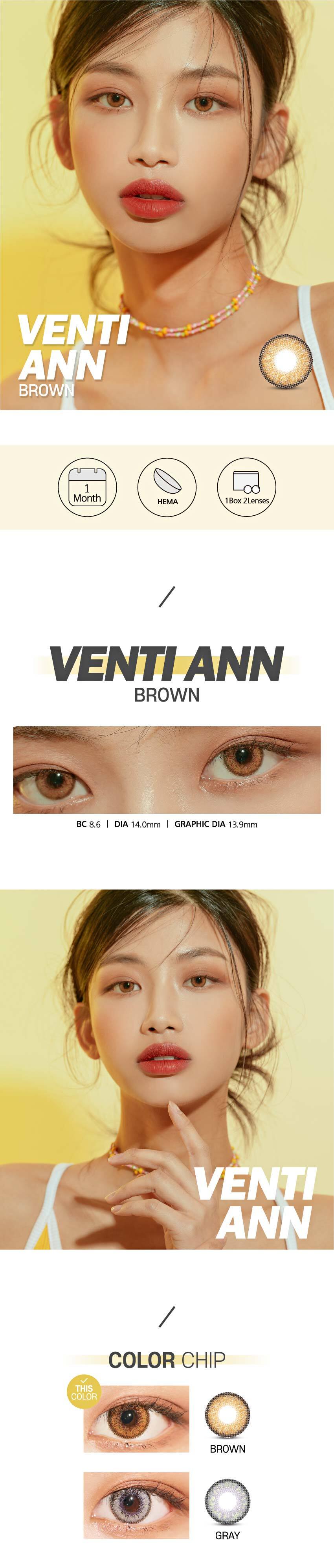 description-image-of-venti-ann-brown-2pcs-monthly-colored-contacts.jpg