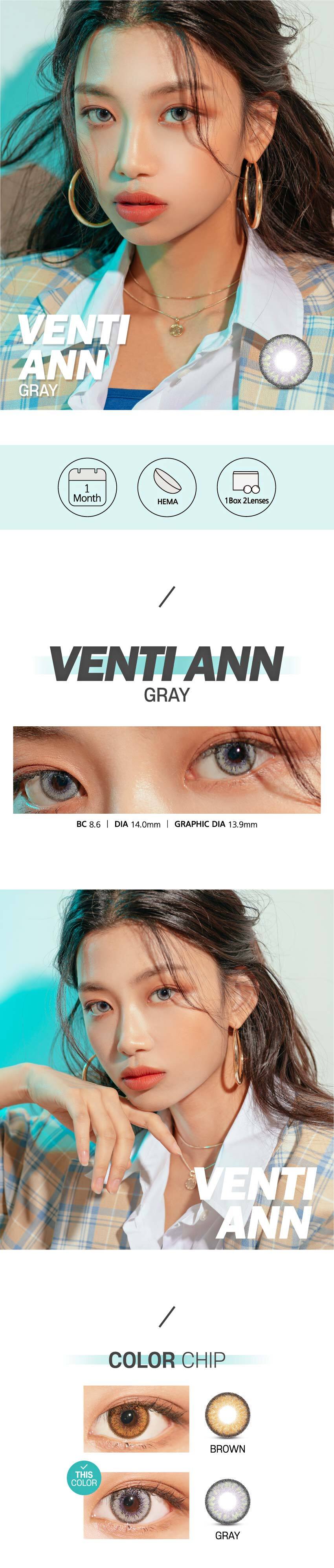 description-image-of-venti-ann-grey-2pcs-monthly-colored-contacts.jpg