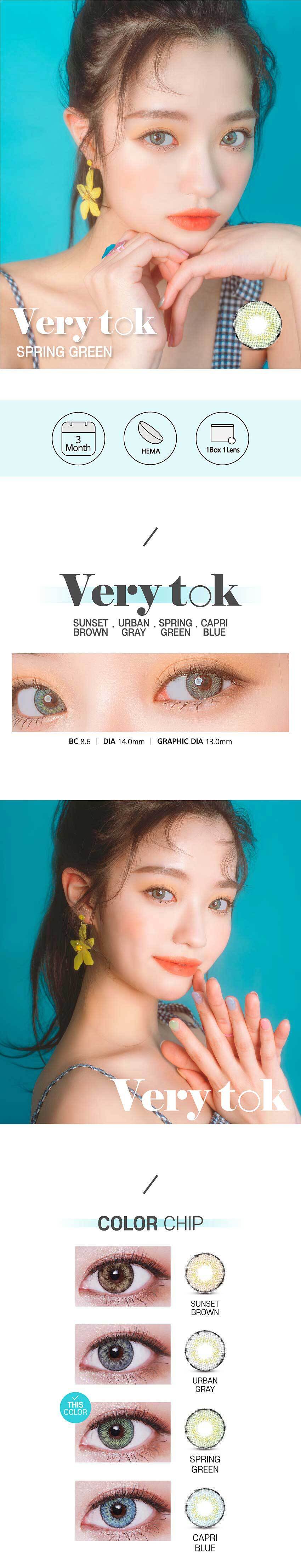 description-image-of-very-tok-spring-green-2pcs-monthly-colored-contacts.jpg