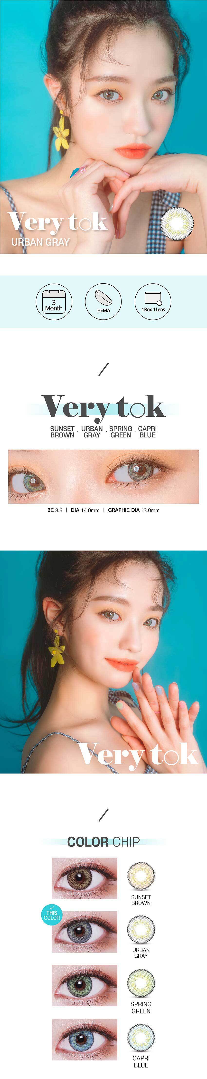 description-image-of-very-tok-urban-grey-2pcs-monthly-colored-contacts.jpg