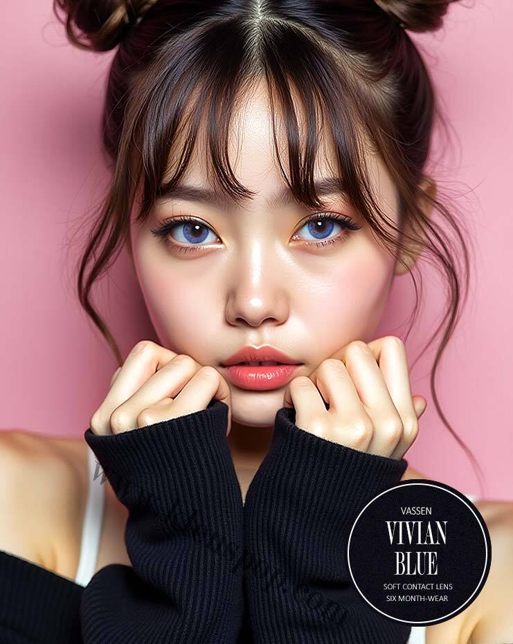 description-image-of-vivian-blue-colored-contacts.jpg