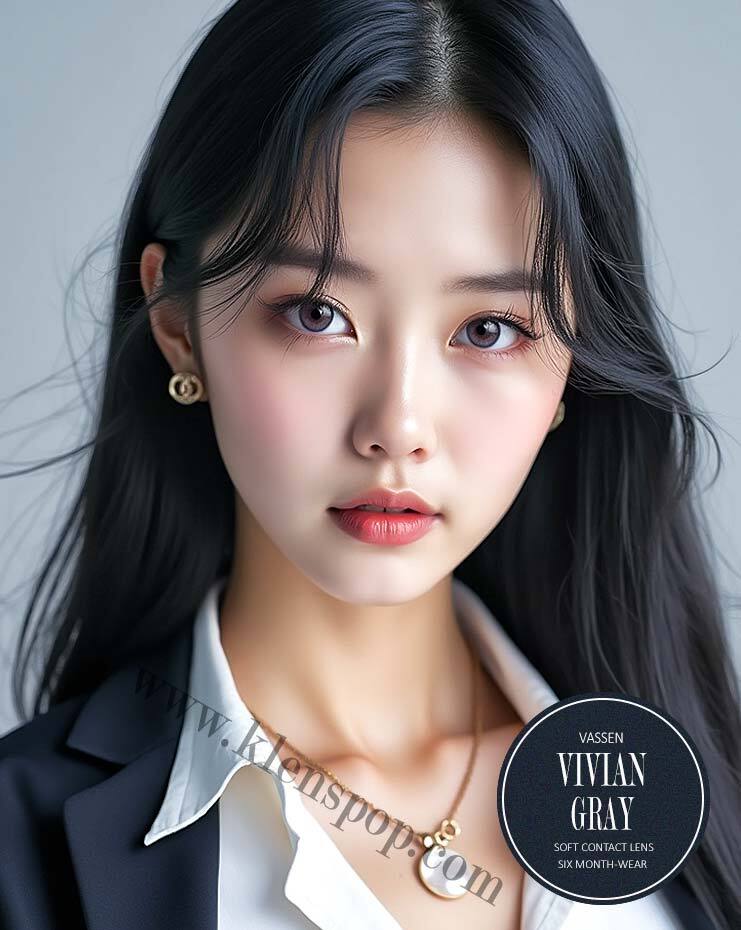 description-image-of-vivian-gray-colored-contacts.jpg