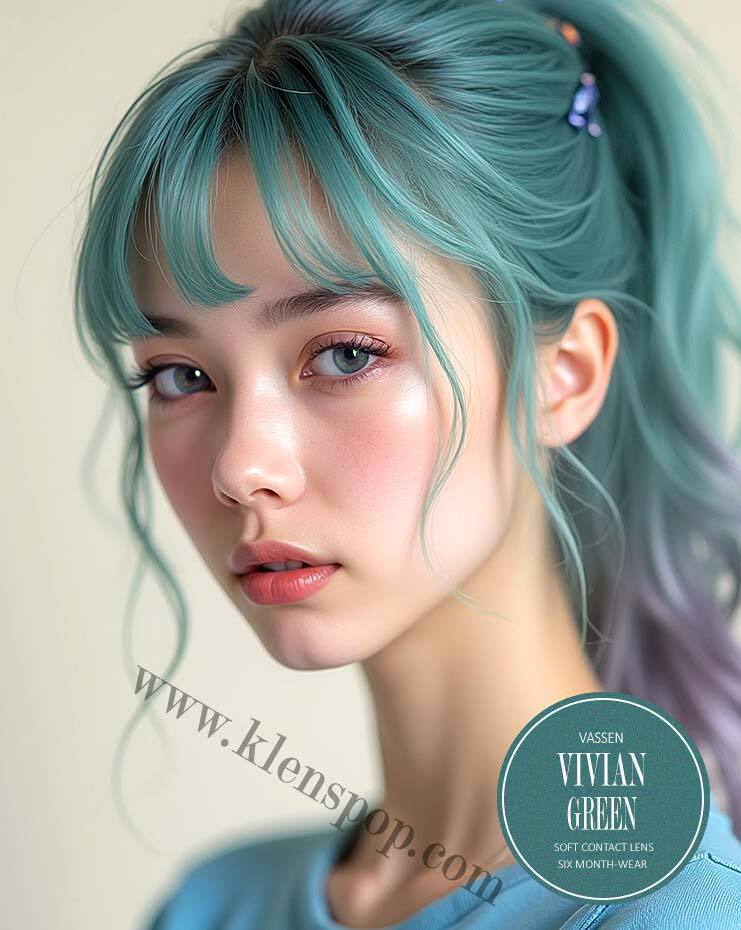 description-image-of-vivian-green-colored-contacts.jpg