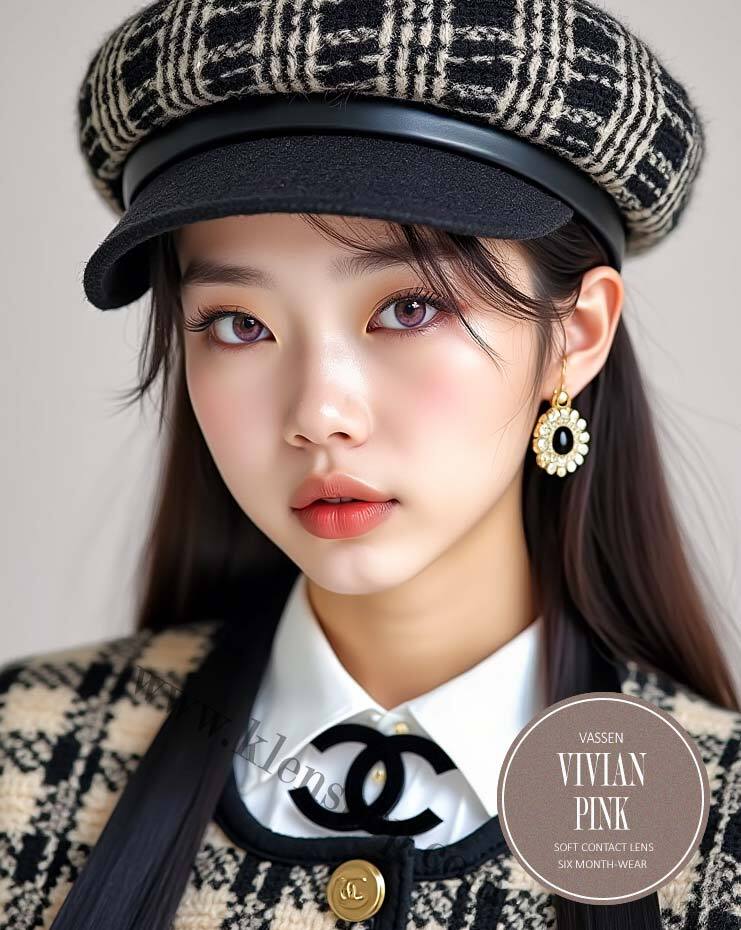 description-image-of-vivian-pink-colored-contacts.jpg