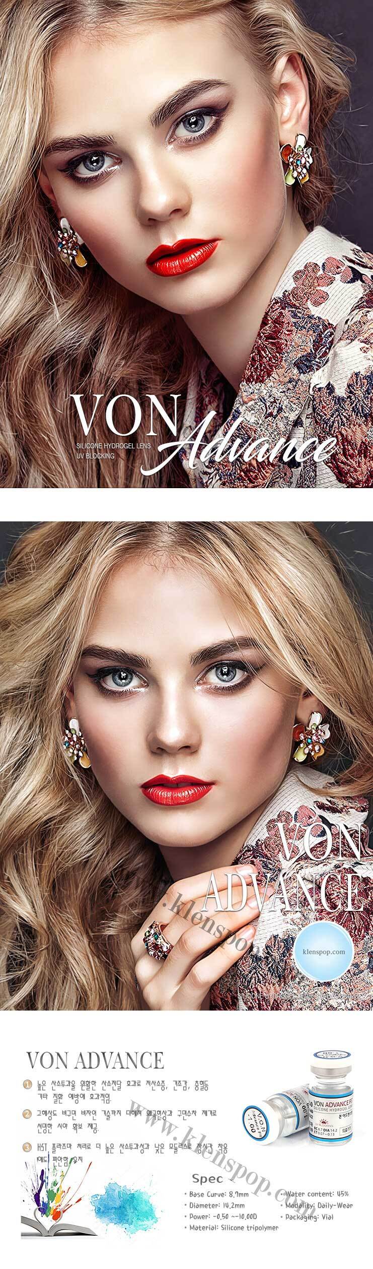 description-image-of-von-advance-fit-contact-lenses-2pcs-6-months.jpg