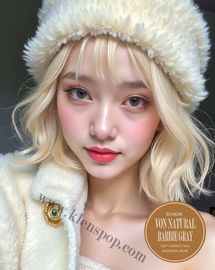 description-image-of-von-natural-barbie-gray-colored-contacts.jpg
