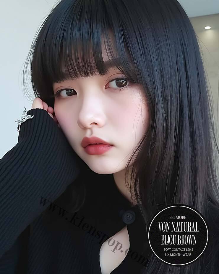 description-image-of-von-natural-fit-bijou-brown-colored-contacts.jpg