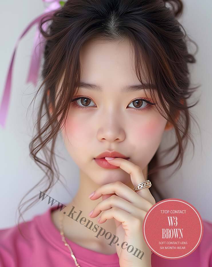 description-image-of-w3-brown-colored-contacts.jpg