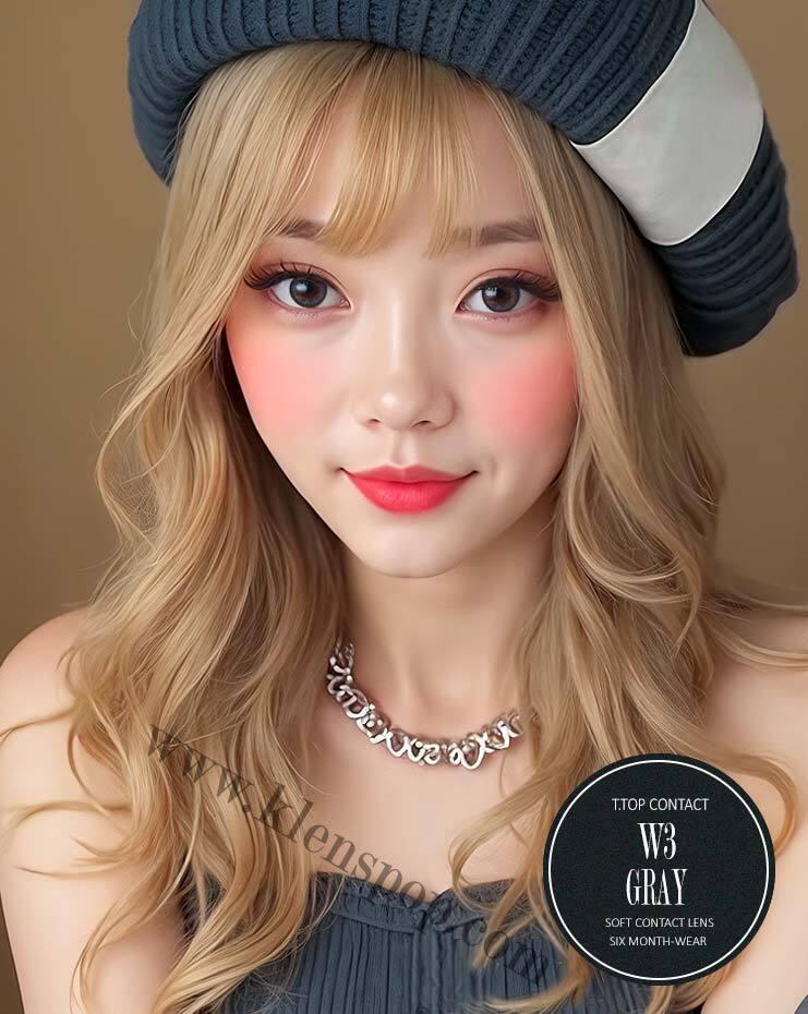 description-image-of-w3-gray-colored-contacts.jpg