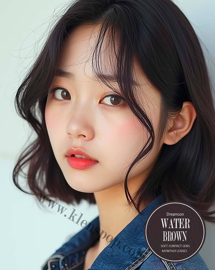description-image-of-water-color-brown-2pcs-monthly-contact-lenses.jpg