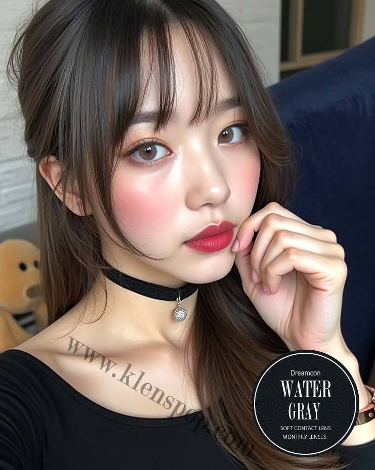 description-image-of-water-color-gray-2pcs-monthly-contact-lenses.jpg