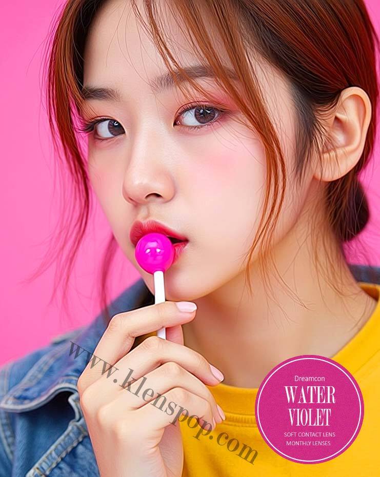 description-image-of-water-color-violet-2pcs-monthly-contact-lenses.jpg