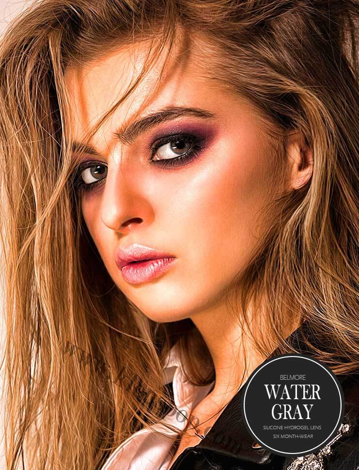 description-image-of-water-grey-classi-2pcs-6-months-colored-contacts.jpg