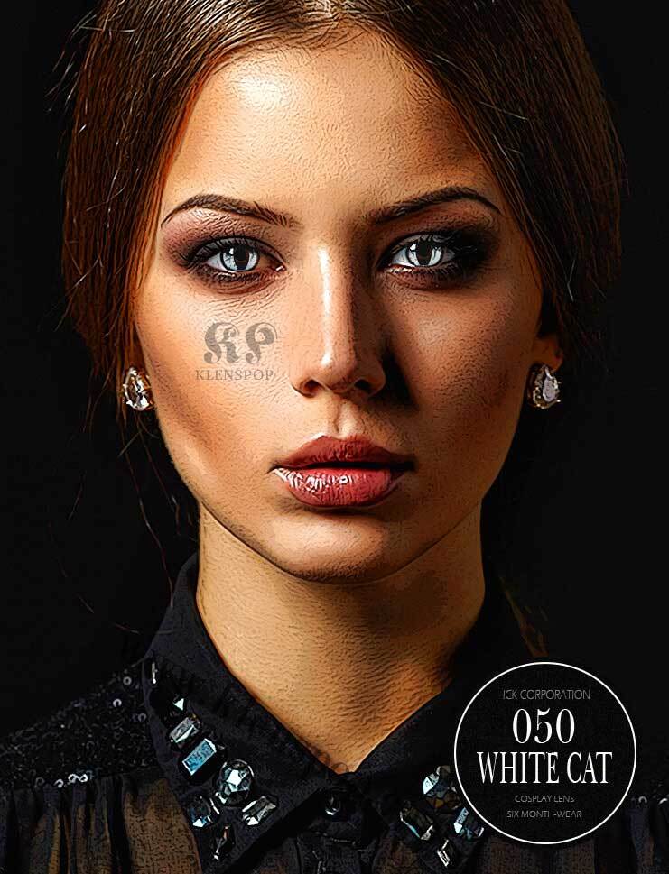 description-image-of-white-cat-050-halloween-contact-lenses.jpg