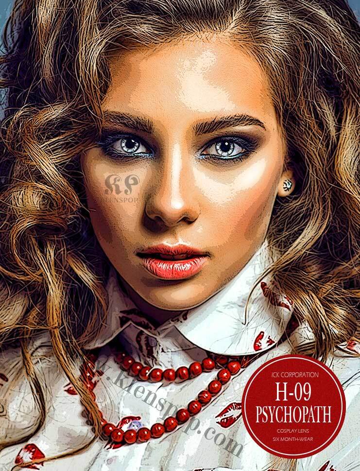 description-image-of-white-psychopath-h-09-halloween-contact-lenses.jpg