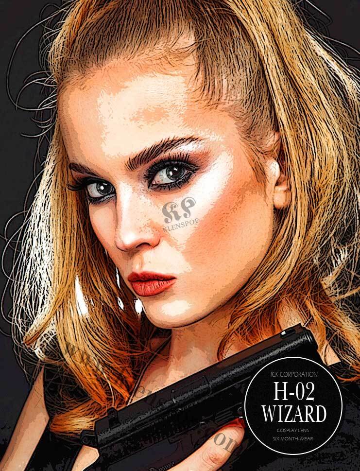description-image-of-white-wizard-h-02-halloween-contact-lenses.jpg