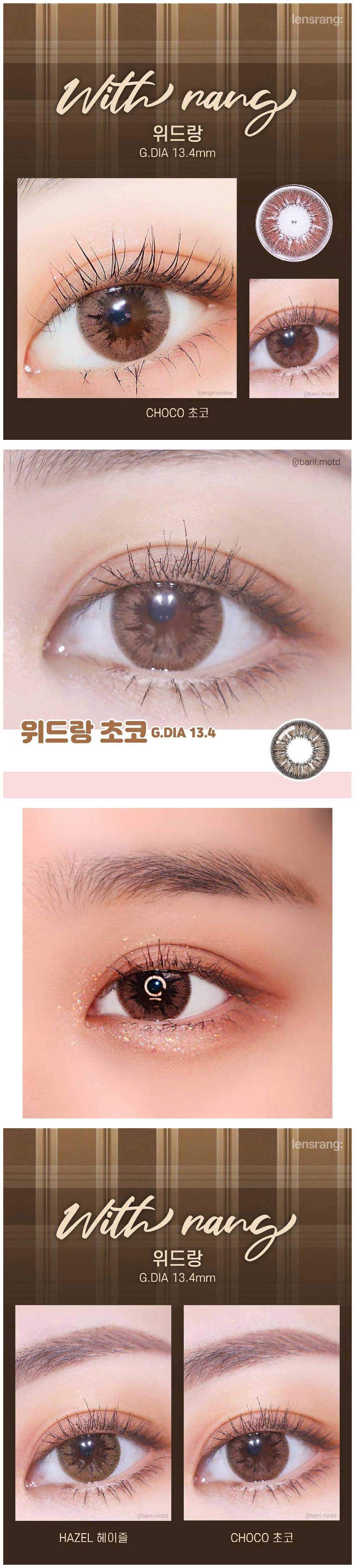 description-image-of-with-rang-choco-2pcs-monthly-colored-contacts.jpg