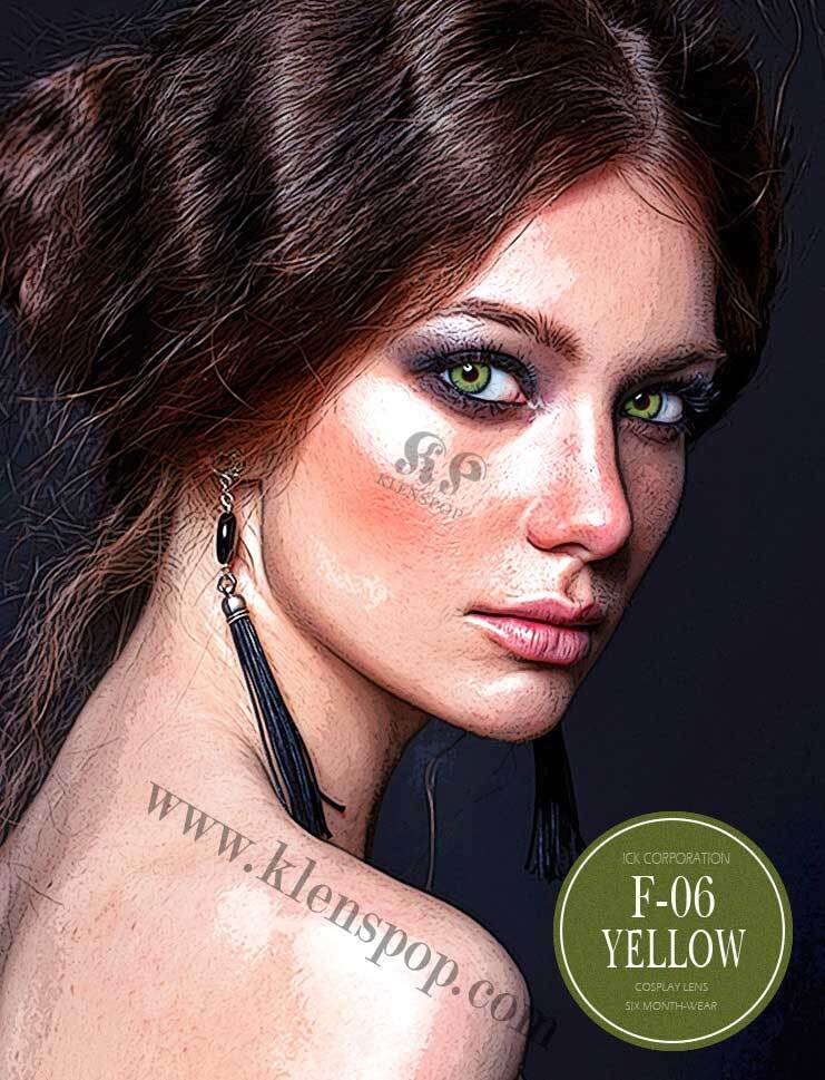 description-image-of-yellow-moonlight-f-06-halloween-contact-lenses.jpg