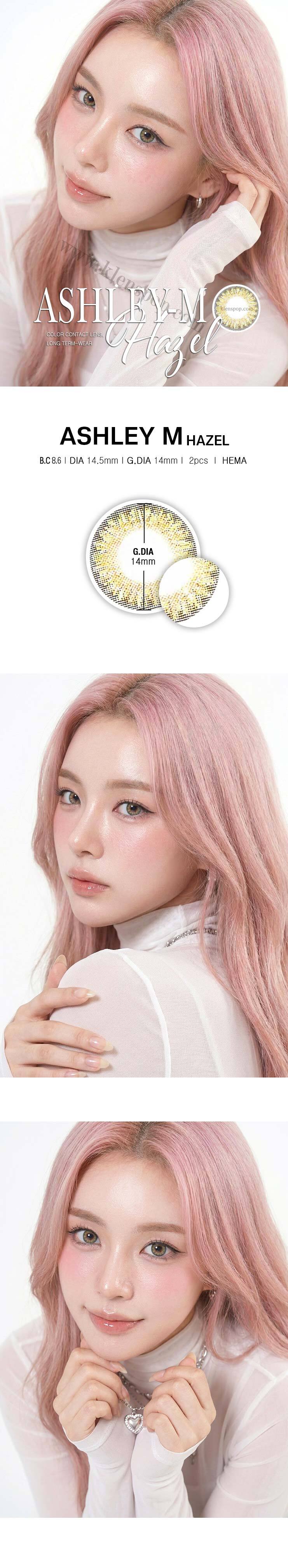 description-second-image-of-ashley-m-hazel-2pcs-6-months-colored-contacts.jpg