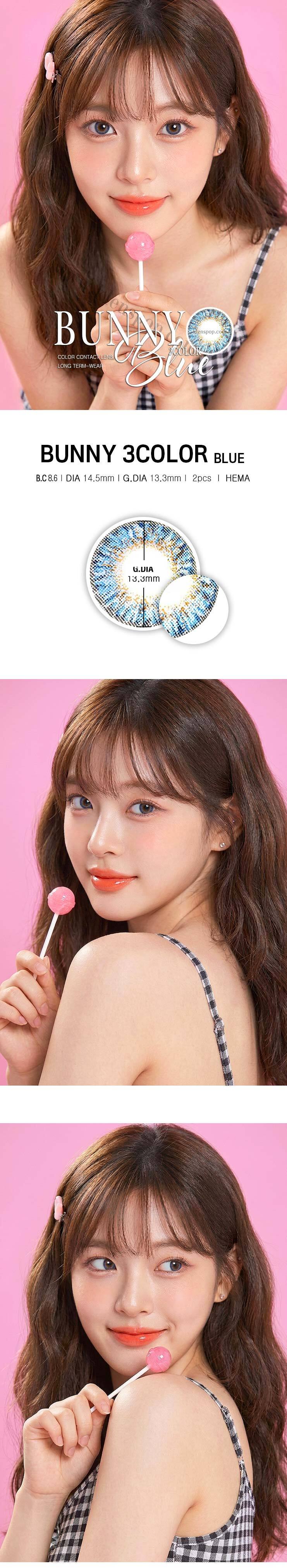 description-second-image-of-bunny-3color-blue-2pcs-6-months-colored-contacts.jpg