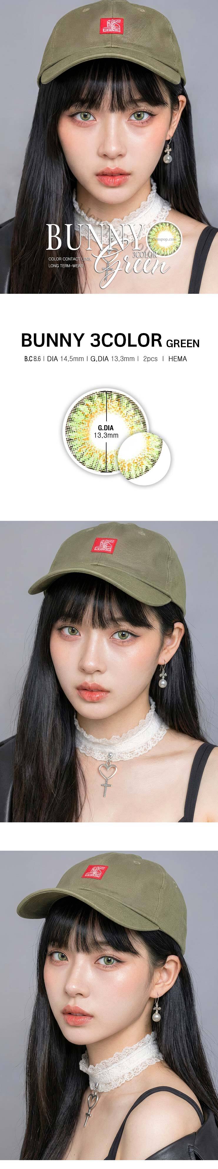 description-second-image-of-bunny-3color-green-2pcs-6-months-colored-contacts.jpg