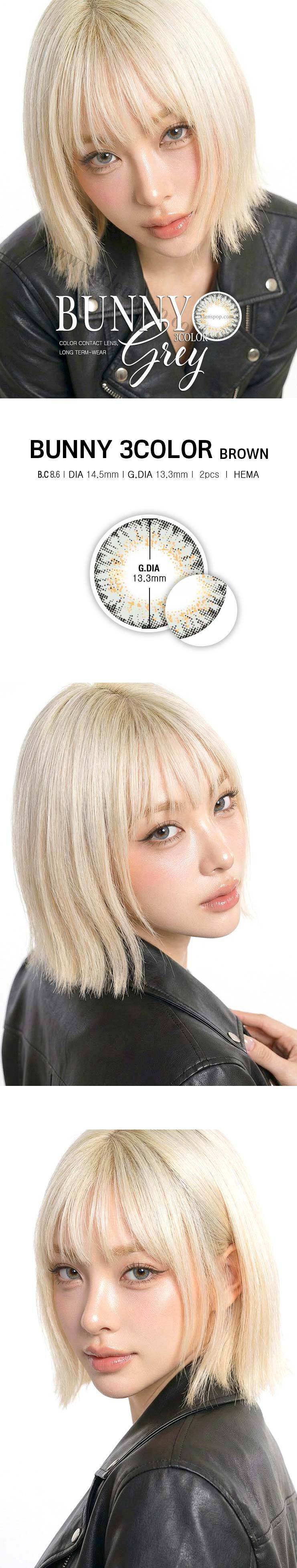 description-second-image-of-bunny-3color-grey-2pcs-6-months-colored-contacts.jpg description-second-image-of-bunny-3color-grey-2pcs-6-months-colored-contacts.jpg