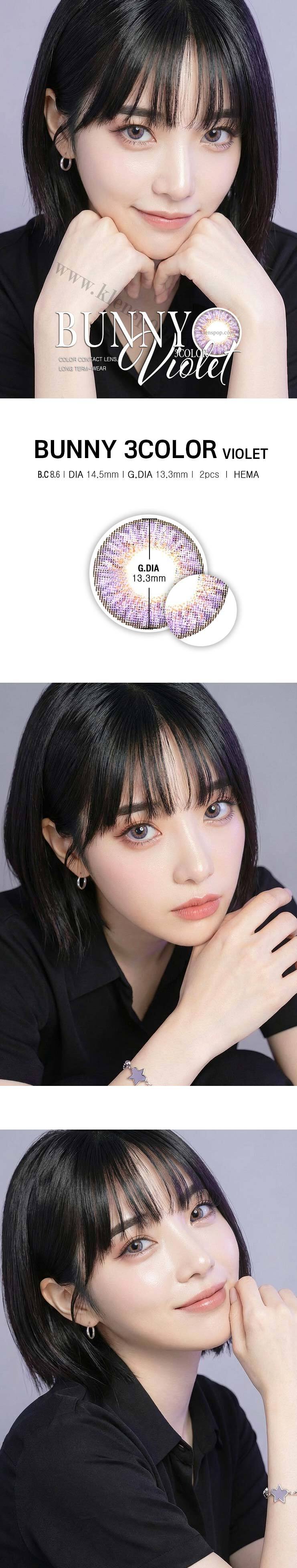 description-second-image-of-bunny-3color-violet-2pcs-6-months-colored-contacts.jpg