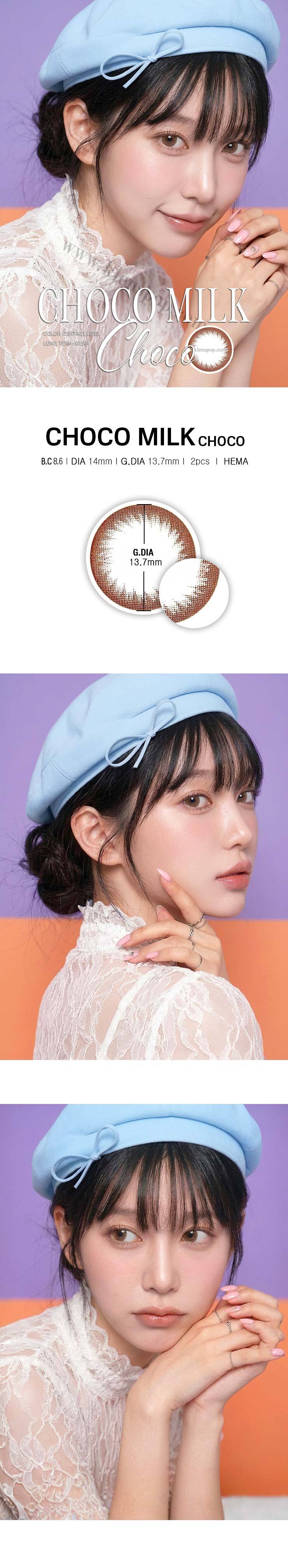 description-second-image-of-choco-milk-2pcs-6-months-colored-contacts.jpg