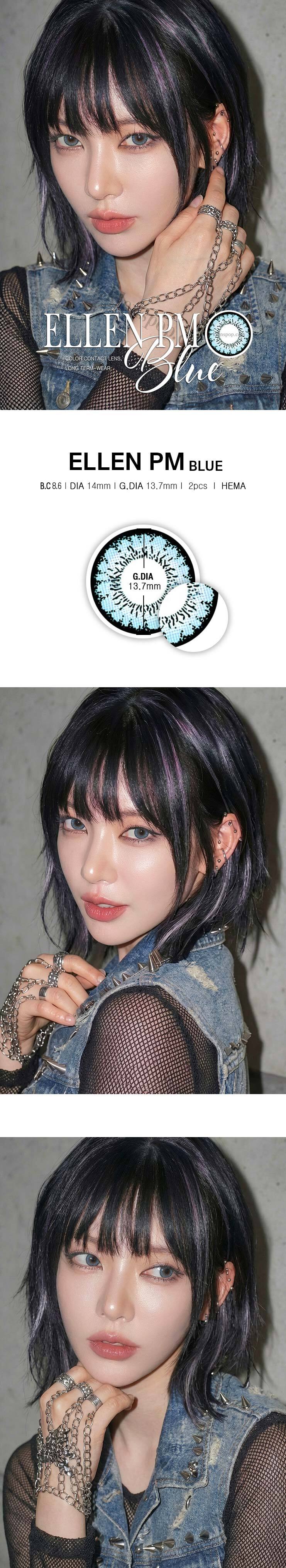 description-second-image-of-ellen-panda-pm-blue-2pcs-6-months-colored-contacts.jpg description-second-image-of-ellen-panda-pm-blue-2pcs-6-months-colored-contacts.jpg