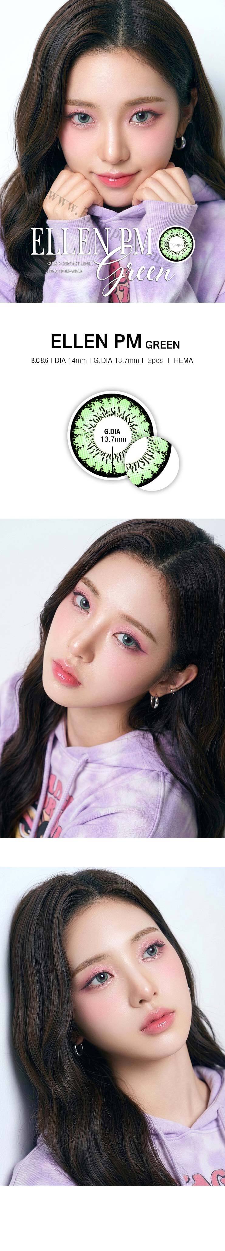 description-second-image-of-ellen-panda-pm-green-2pcs-6-months-colored-contacts.jpg