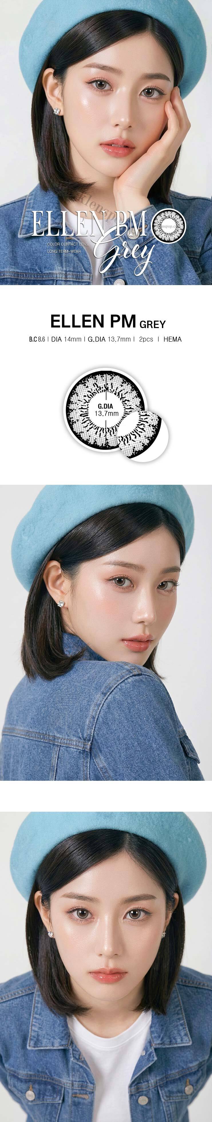 description-second-image-of-ellen-panda-pm-grey-2pcs-6-months-colored-contacts.jpg