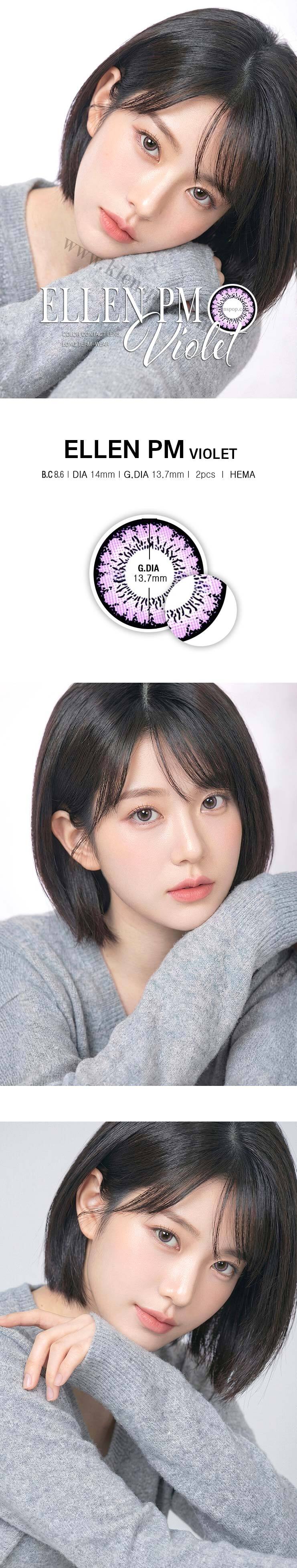 description-second-image-of-ellen-panda-pm-violet-2pcs-6-months-colored-contacts.jpg