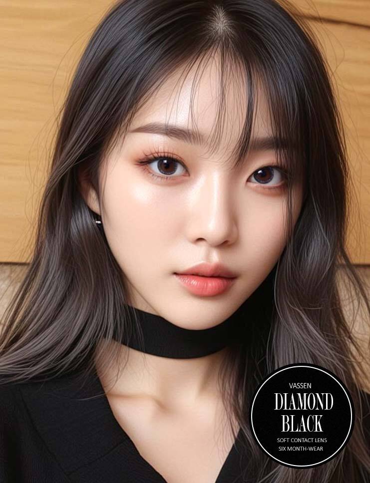diamond-black-colored-contacts-description-image.jpg