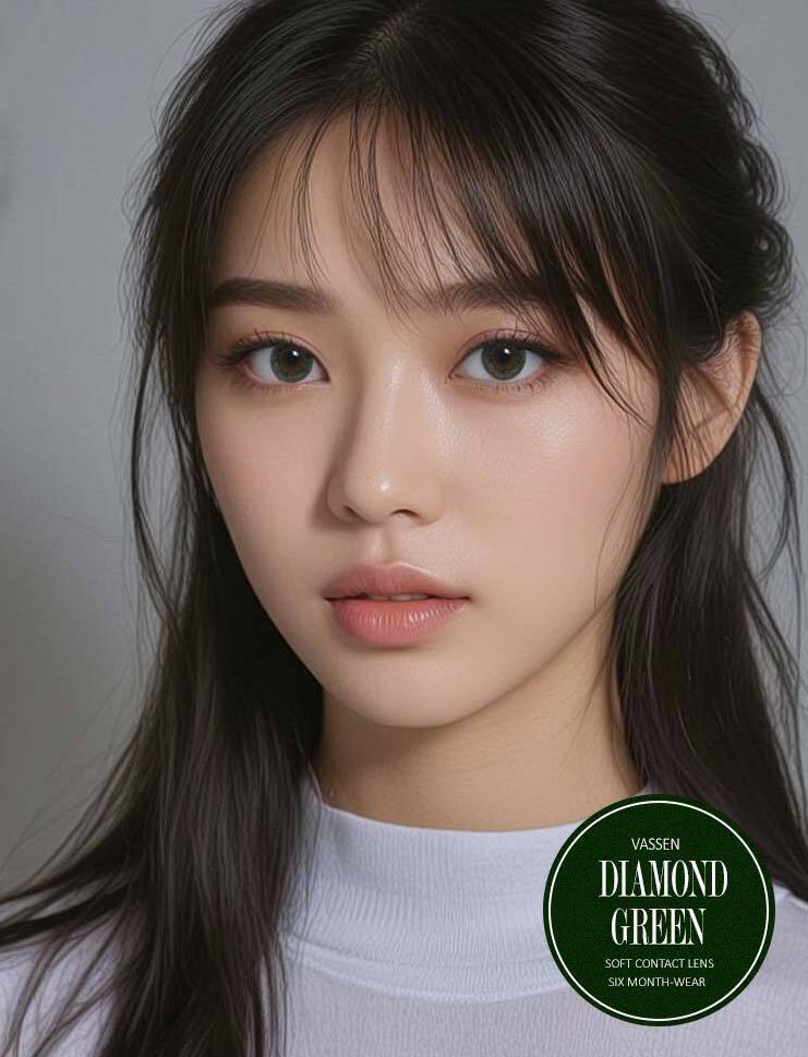 diamond-green-colored-contacts-description-image.jpg