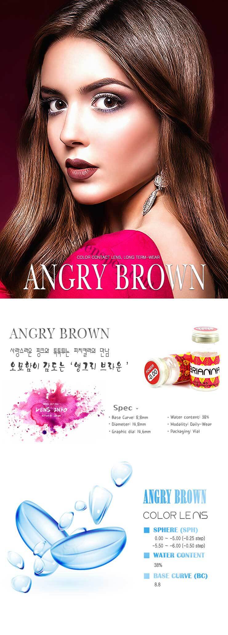 first-description-image-of-angry-brown-brianna-colored-contacts-2pcs-6-months.jpg