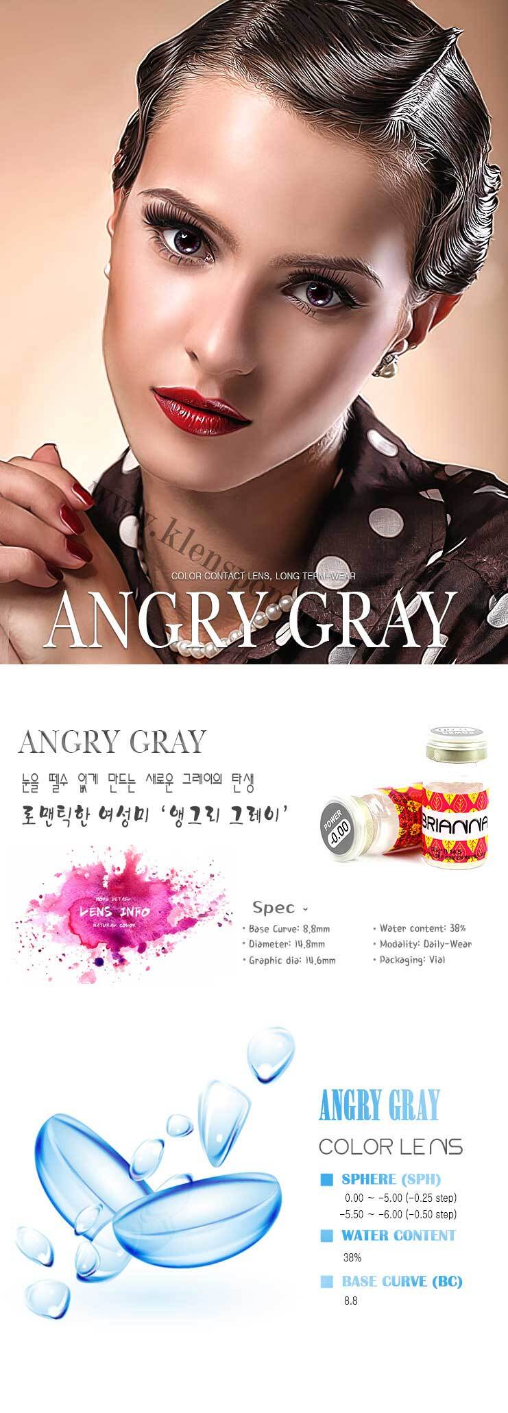 first-description-image-of-angry-gray-brianna-colored-contacts-2pcs-6-months.jpg