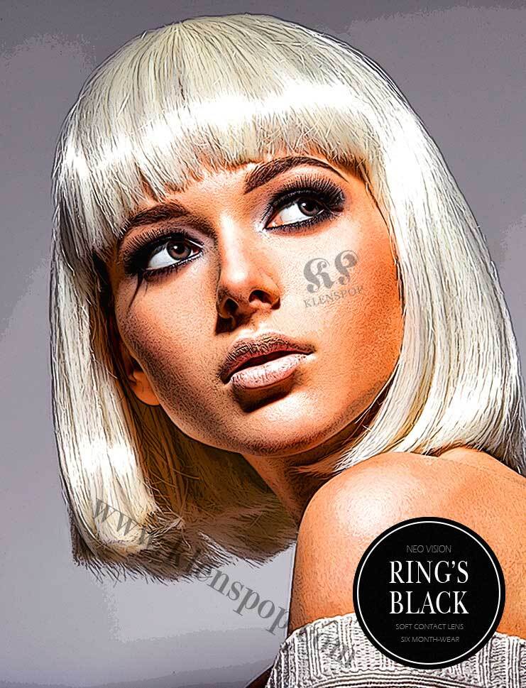first-description-image-of-rings-black-2pcs-6months-colored-contacts.jpg