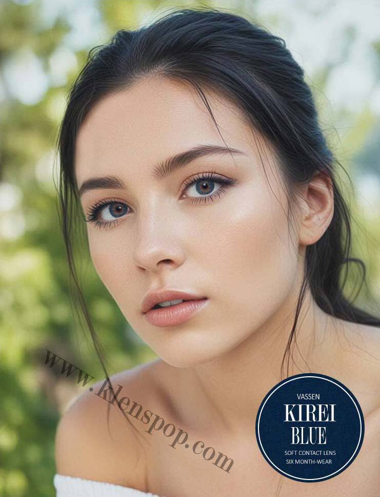 kirei-blue-colored-contact-description-image.jpg
